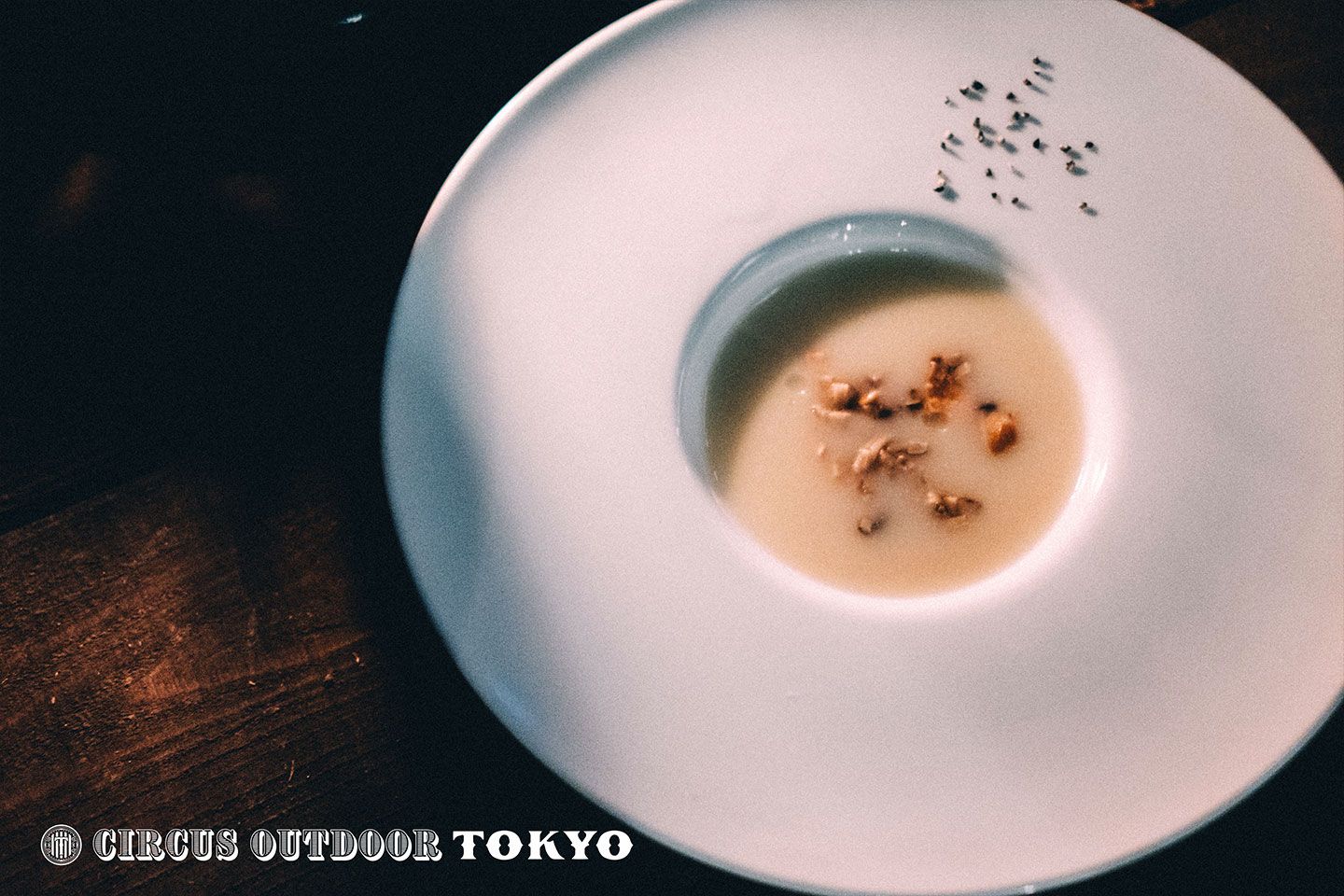 食事のイメージ