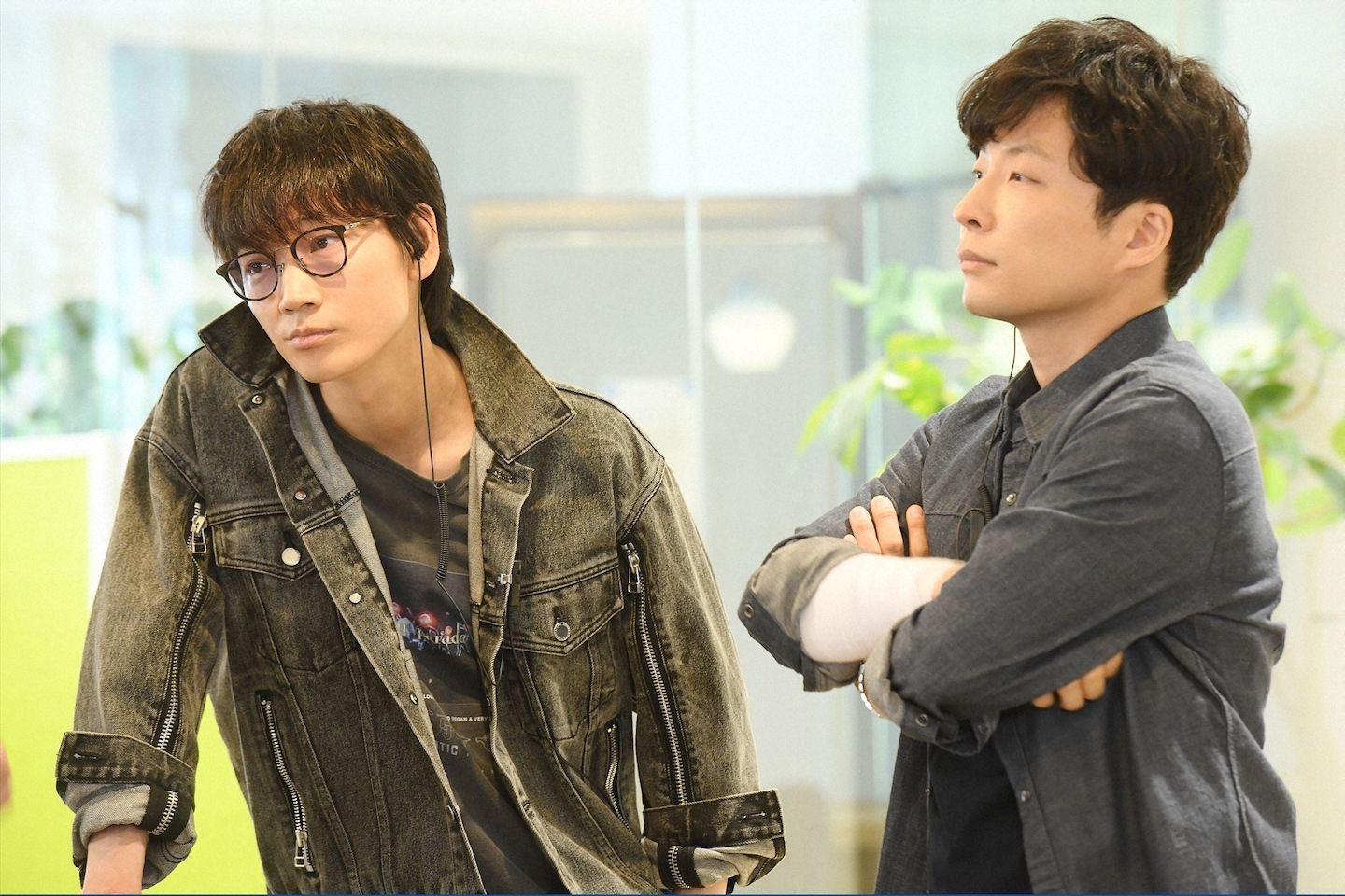 テレビ番組_7,ドラマ_7