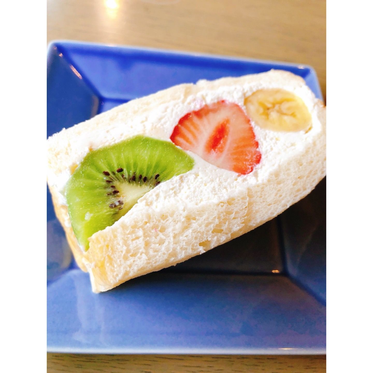 パン_2,ショップ_2,いちご_2,stayathome_2