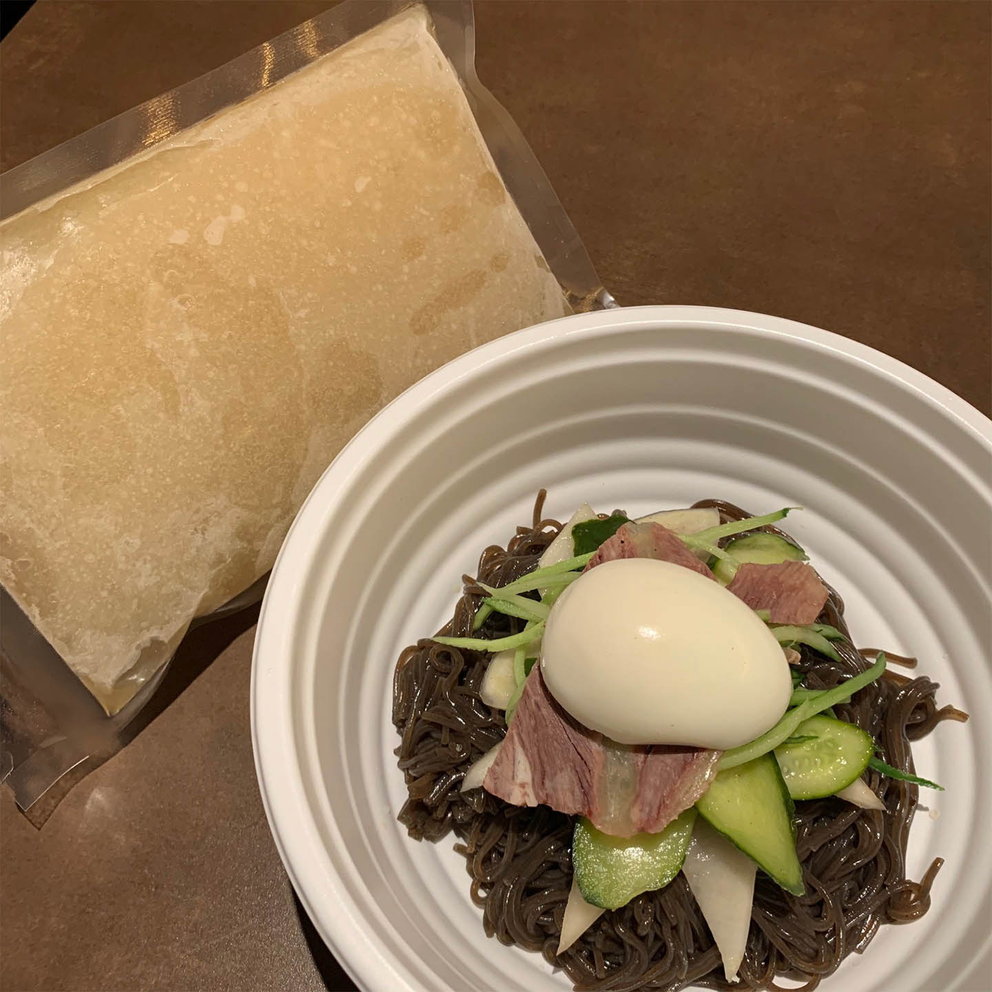 肉_6