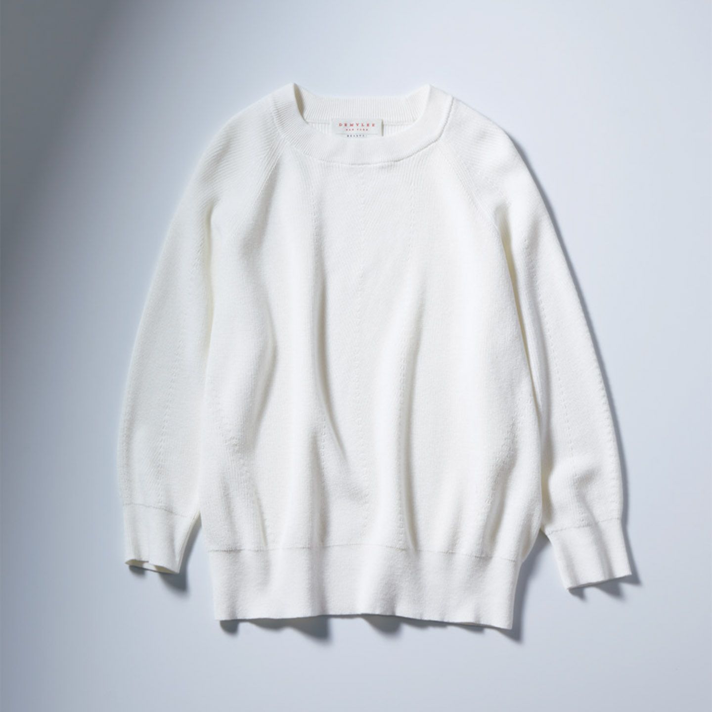 トップス_1,ホワイト_1,名品_1