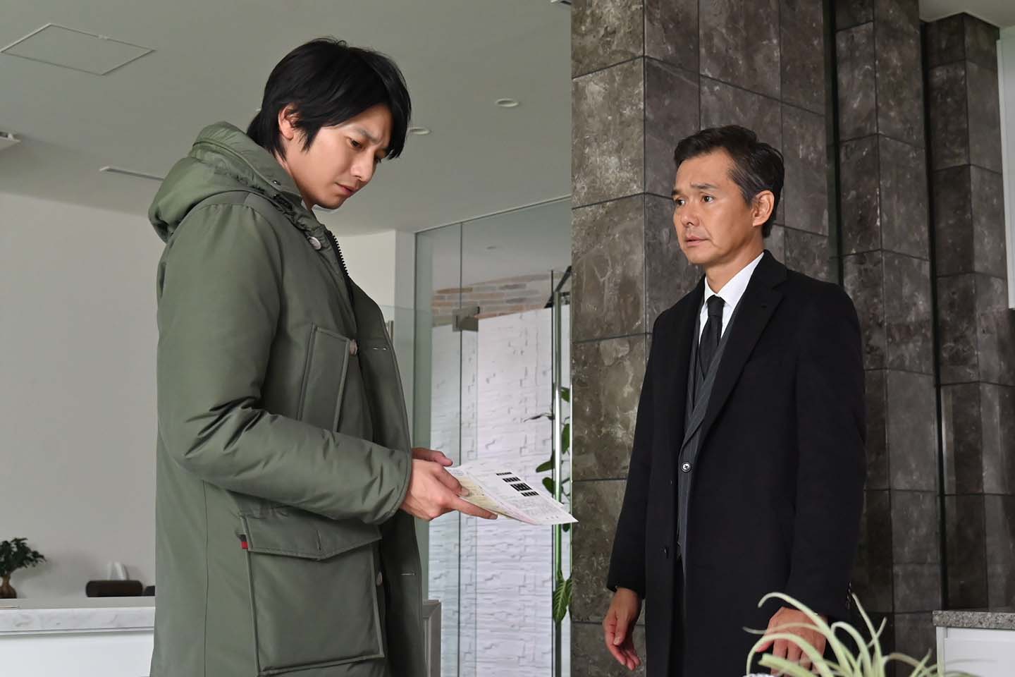 テレビ番組_3,ドラマ_3