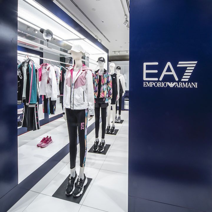 ファッションニュース_1,東京_1,スニーカー_1,Tシャツ_1,バッグ_1