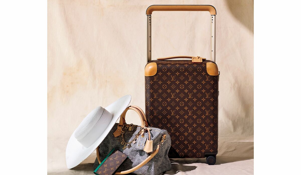 img_a02585cc09c1c1d41e58aaf064