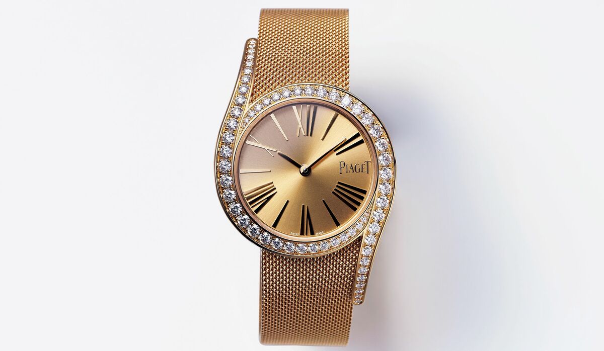 img_a062685cb1713a1f68fda1140b