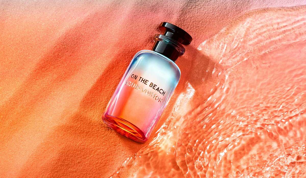 img_a0a21486780ab41c2e38b79dd2