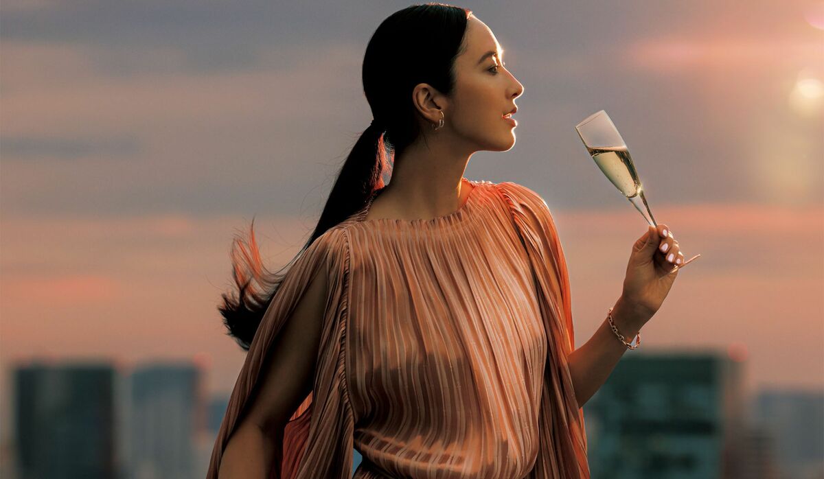 img_a0e84dadaa0cd2b1550d881f7c