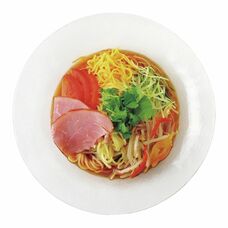 「ホテルニューオータニ」オールデイダイニング「SATSUKI」の『新・最強の朝食』