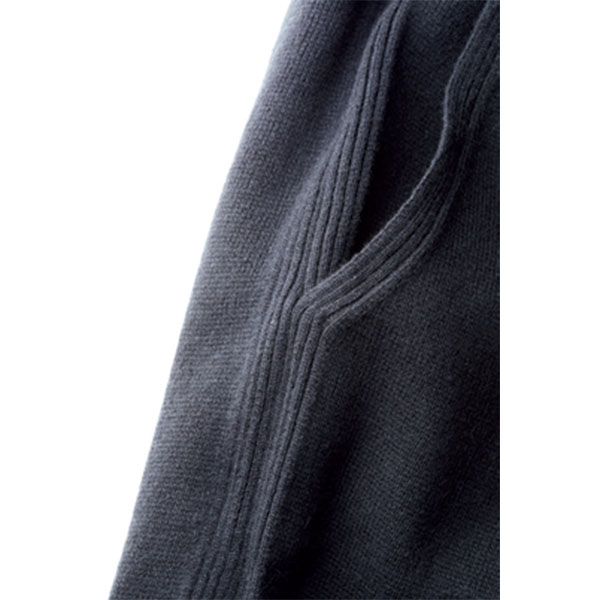 パンツ_2,カシミヤ_2