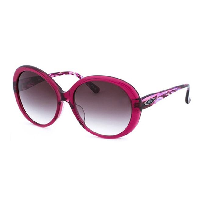 「ANNA SUI」サングラス 価格:¥20,520(税込)