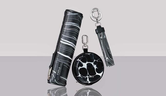 インフォメーション | MEN'S Precious（メンズプレシャス）