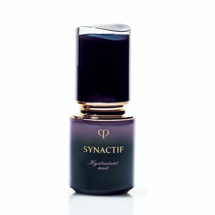 クレ・ド・ポー ボーテ シナクティフ イドラタンニュイn 40ml ¥29,700