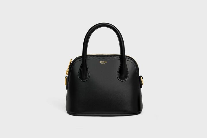ファッションニュース_5,バッグ_5,レザー_3
