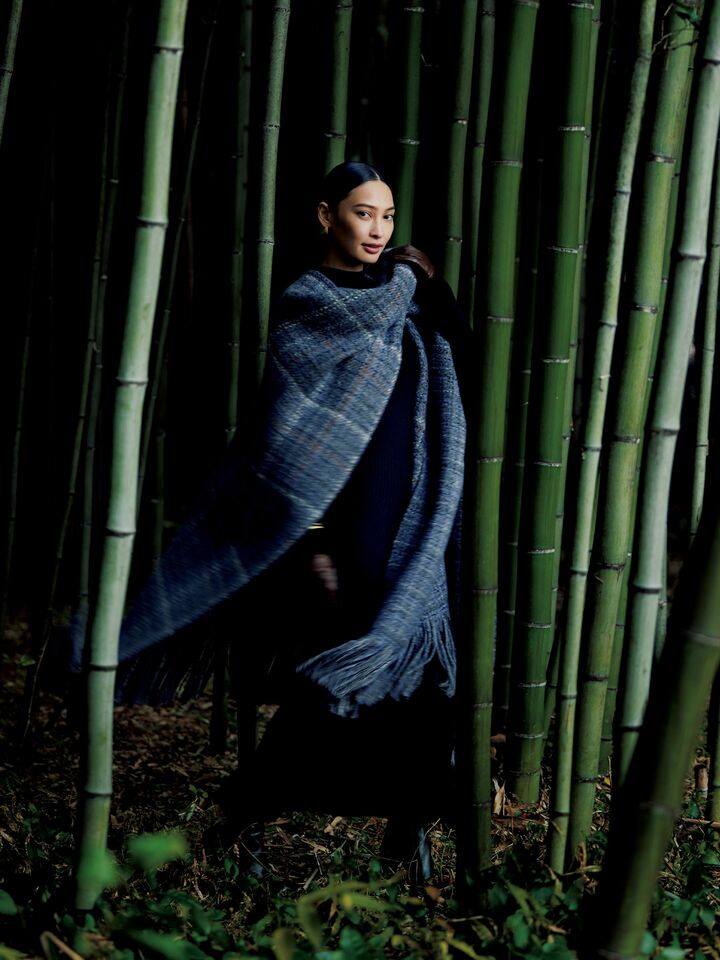 アウター_1,ワンピース_1