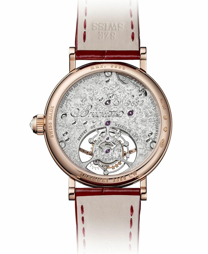 高級時計_3,ジュエリーウォッチ_3