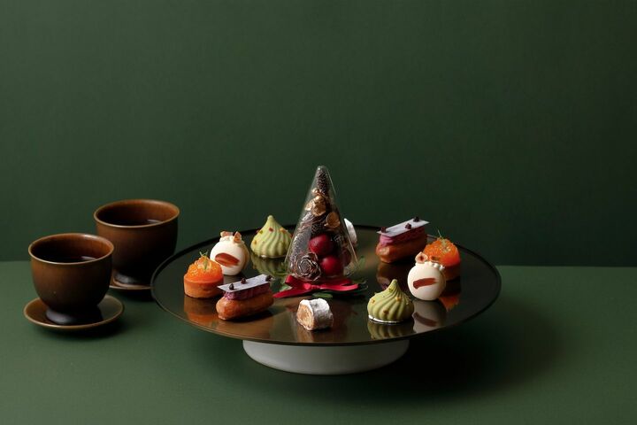 京都_3,ホテル_7,スイーツ_7,ティー_7,和文化_3