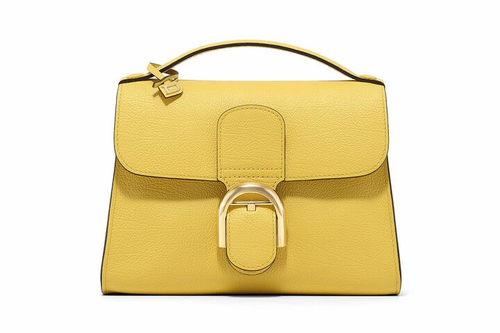 バッグ_1,ファッションニュース_1