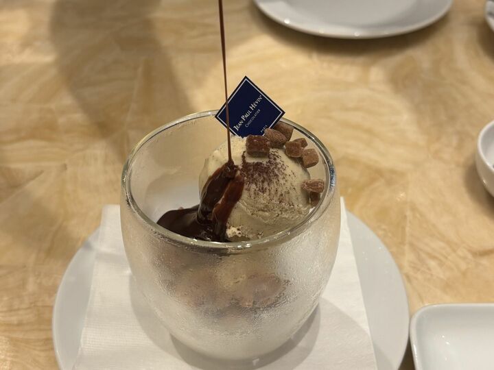 チョコレート_14,スイーツ_14,手土産_14,プレゼント_14,東京_14