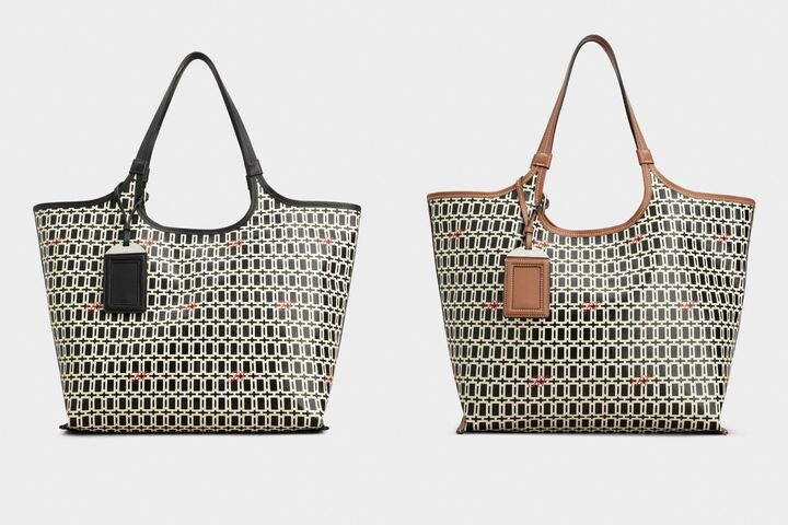 ファッションニュース_2,バッグ_2