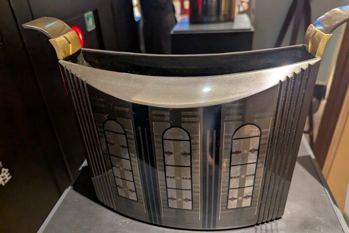 ホテル_6,金沢_6,国内旅行_6