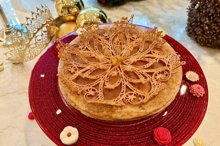 クリスマスケーキ_20,チョコレート_20,いちご_20,スイーツ_20,ホテル_20,六本木_20,東京_20