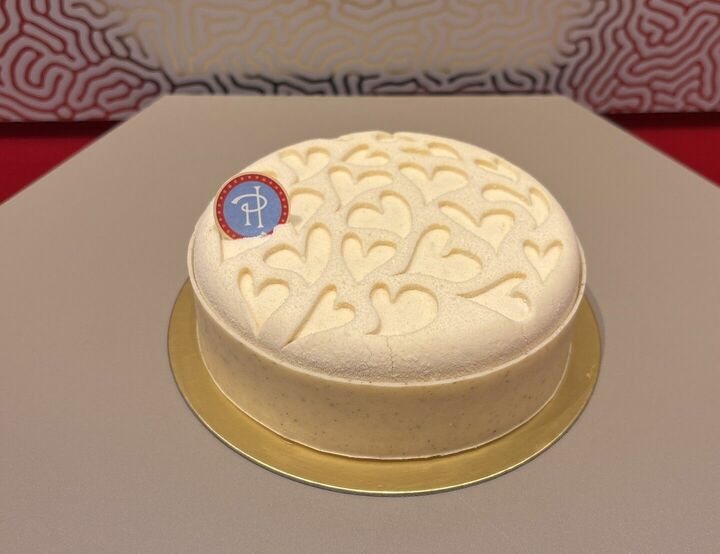 クリスマスケーキ_3,スイーツ_3,手土産_3,限定品_3,東京_3