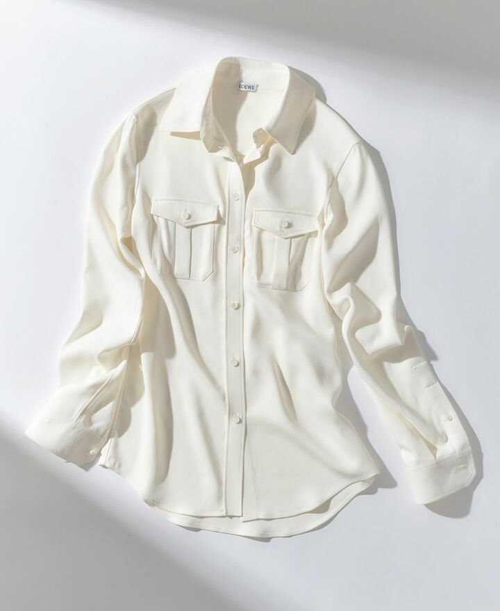 シャツ_5