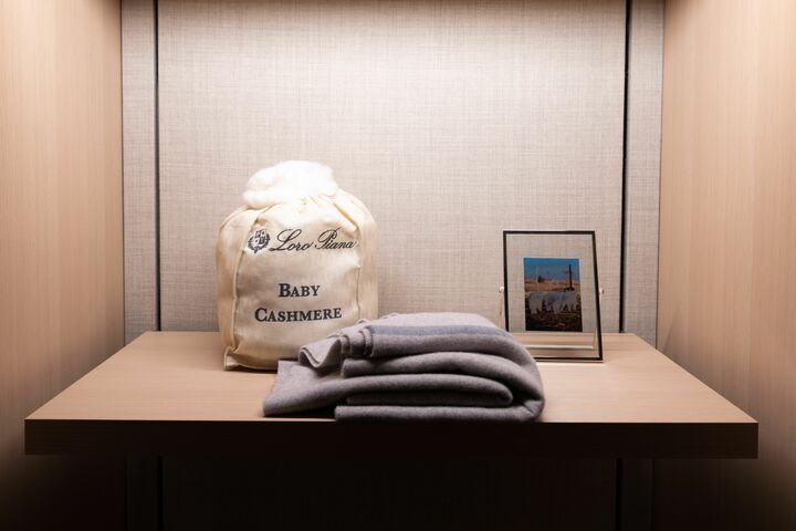 展覧会_4,東京_4