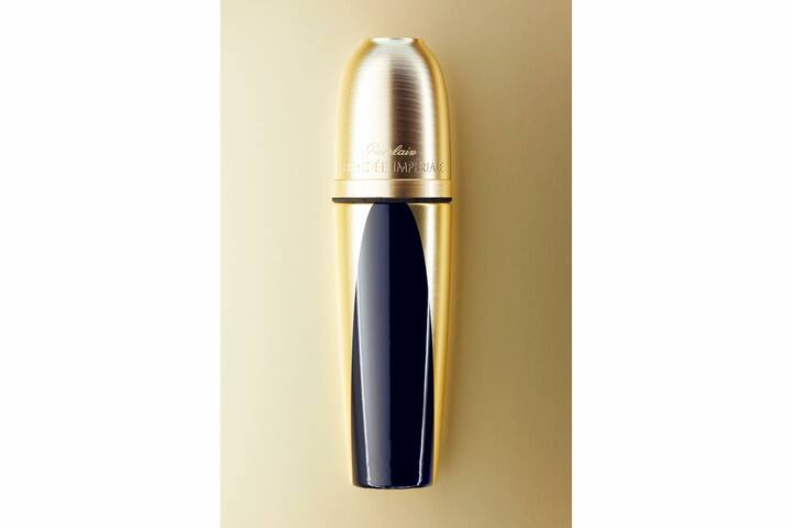 ゲラン オーキデ アンペリアル ザ セロム 30ml ¥61,900