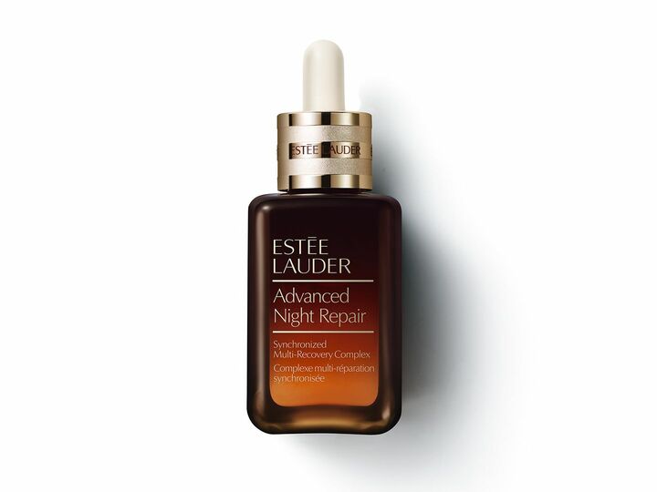 エスティ ローダー アドバンス ナイト リペア SMR コンプレックス 30ml ¥1,1000・50ml ¥15,400
