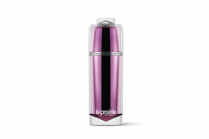 ラ・プレリー PTレア HR エレクシア 30ml ¥172,260