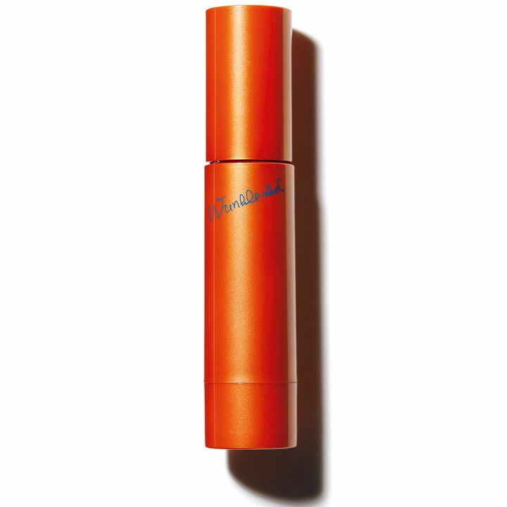 ポーラ リンクルショット ジオ セラム 40g ¥11,000