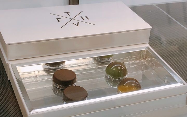 チョコレート_2,スイーツ_2,手土産_2,限定品_2,バレンタイン_2
