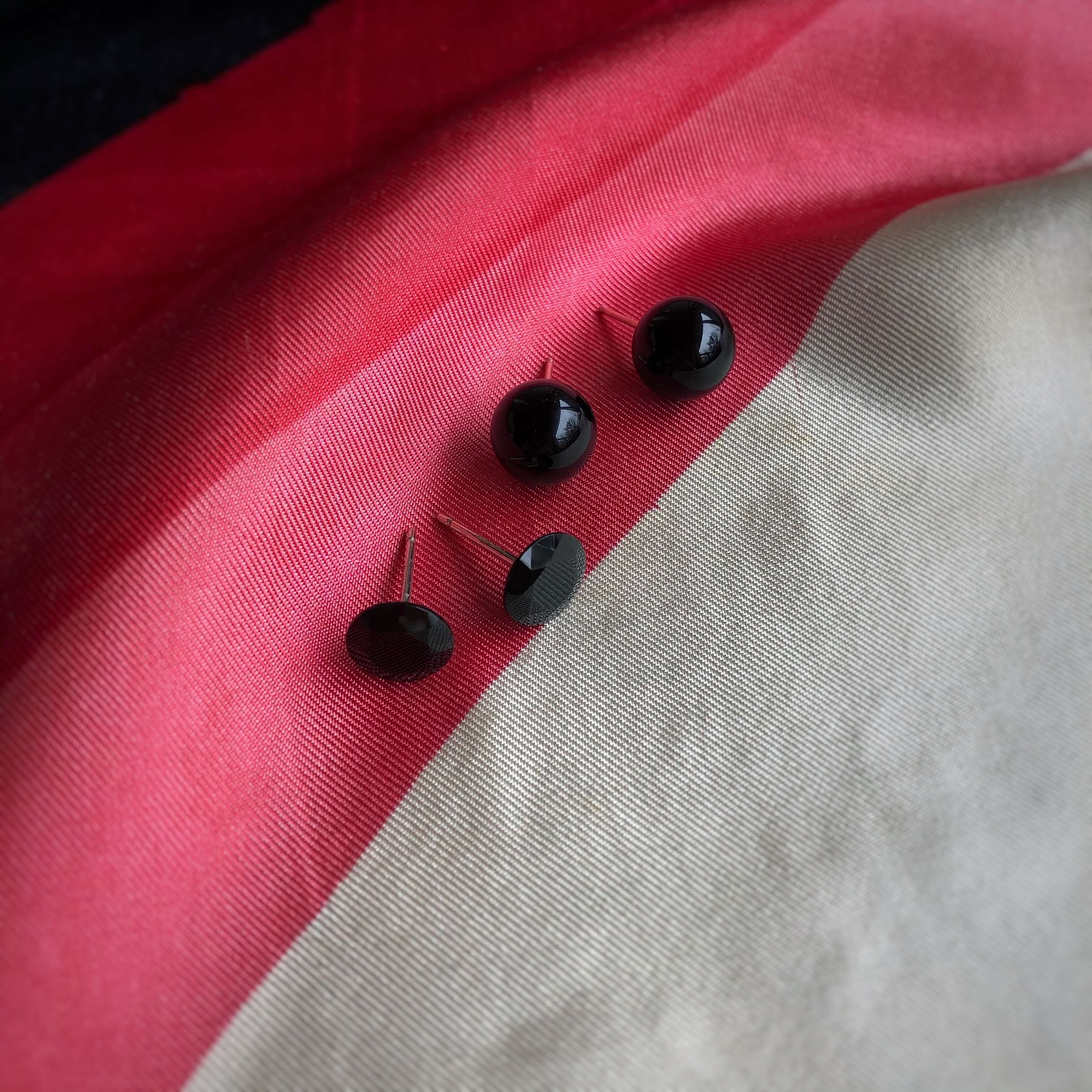 ピアス_1