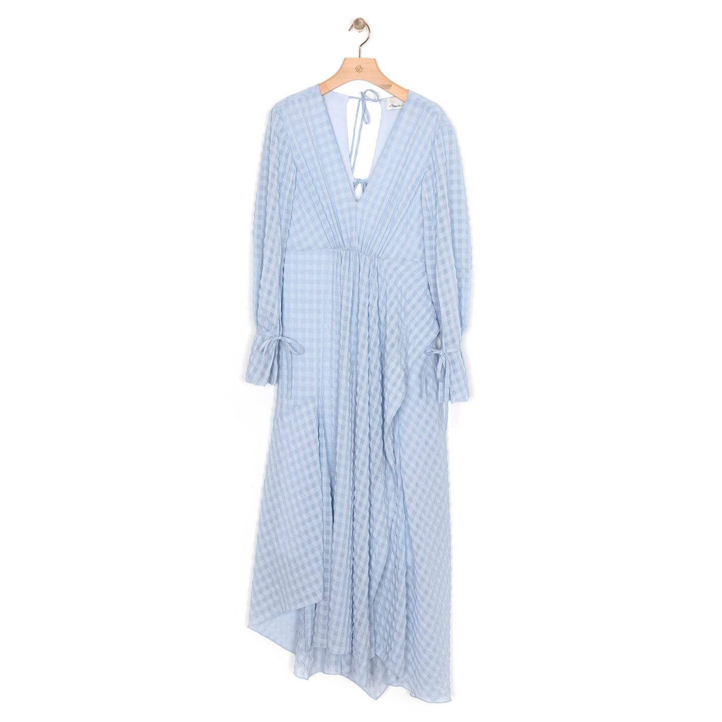 ワンピース¥87,000(税抜)