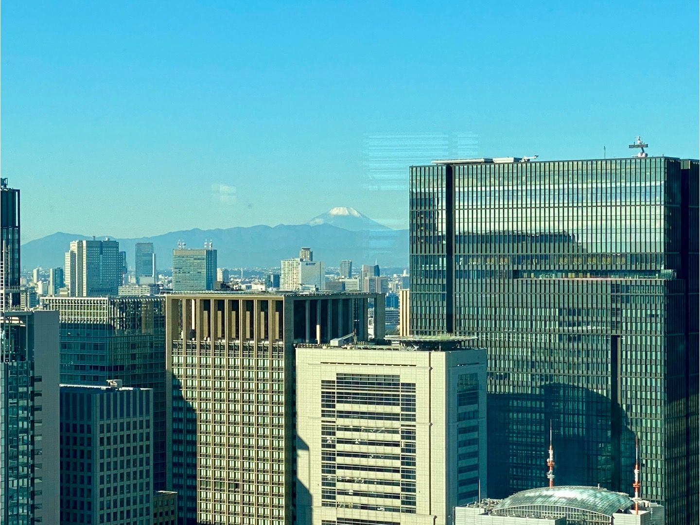 ホテル_28,東京_28