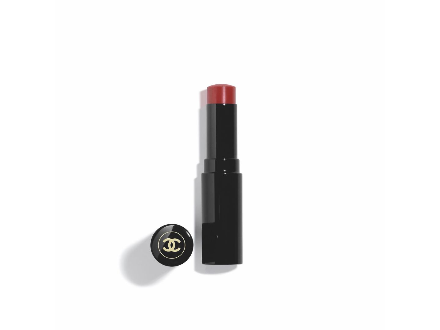 シャネル レ ベージュ ボーム ア レーヴル アンタンス ¥4,000(2019年5月10日発売)©CHANEL