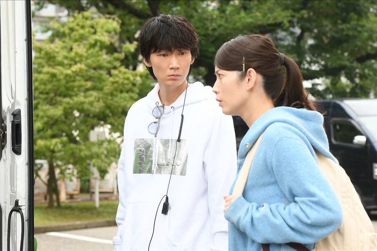 テレビ番組_8,ドラマ_8