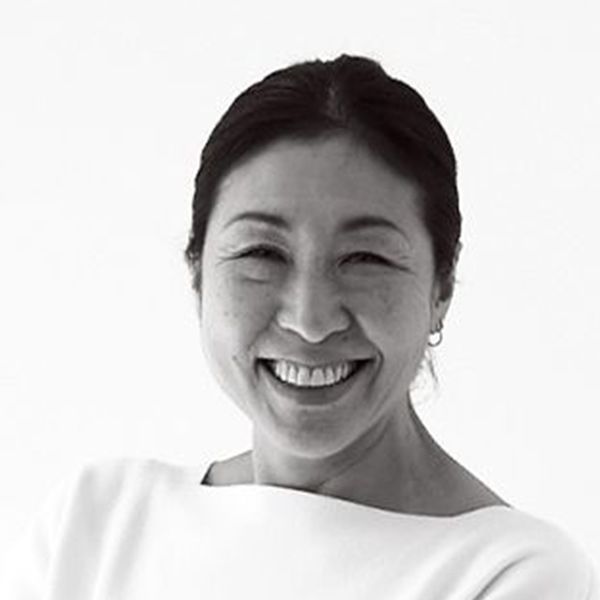 ファッションニュース_1