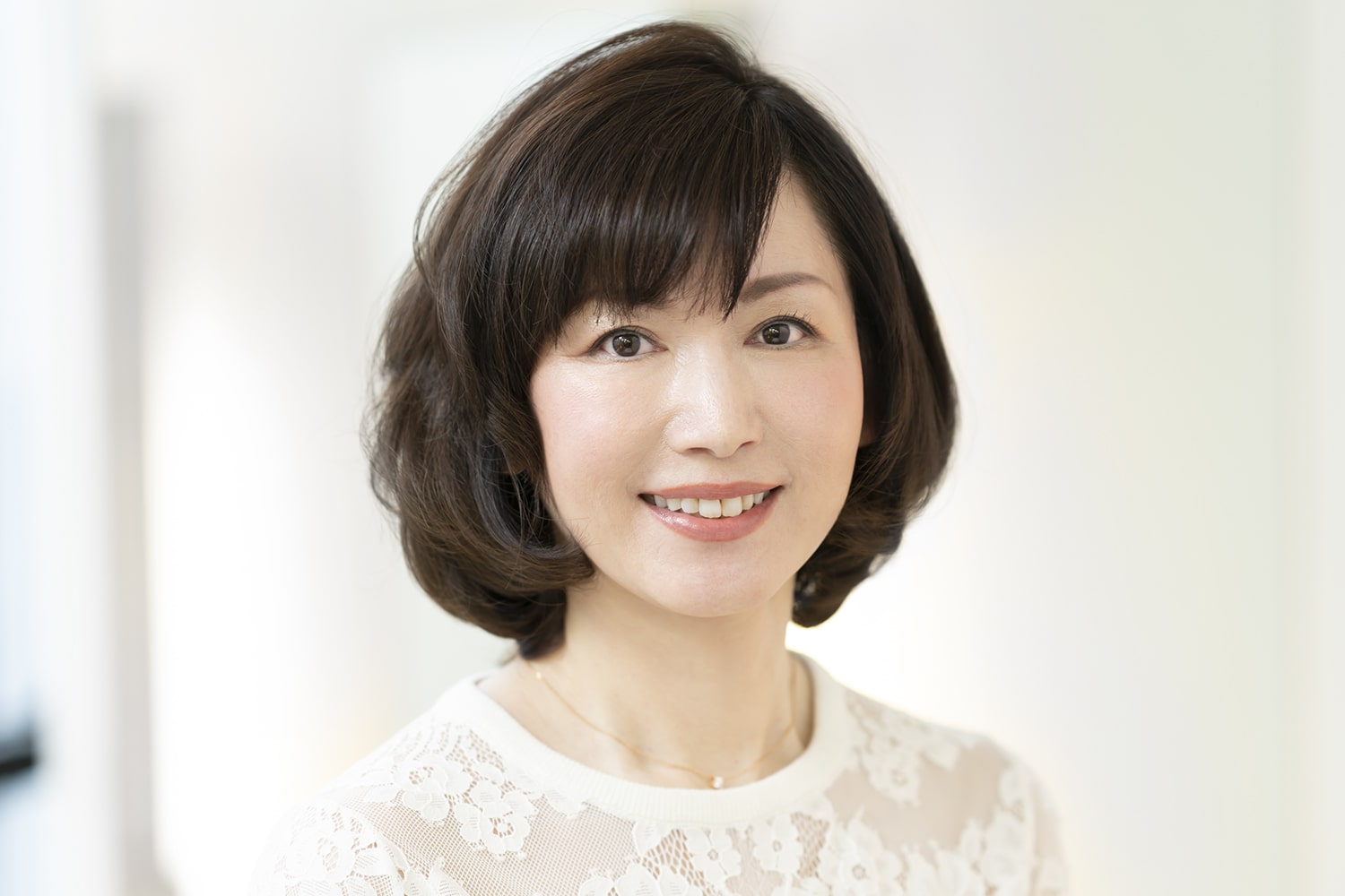 完成