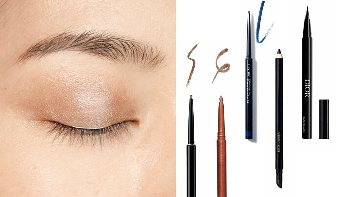 img_a108af899b277fcbba919b015c