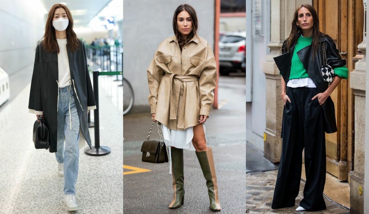 img_a1c50ef1189e4f11f20582658f