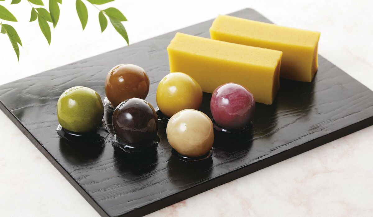 img_a1e2f7317c1e643856c59efd2f