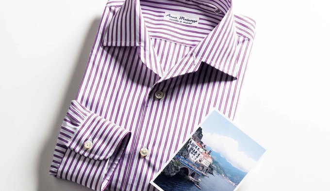 7ページ目 ファッション メンズ Men S Precious メンズプレシャス