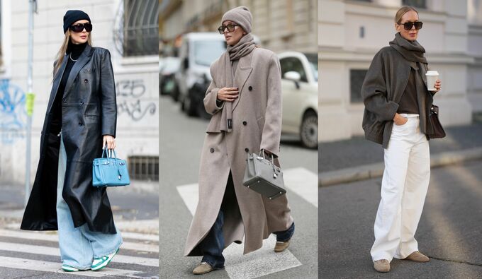 デニム | Precious.jp（プレシャス）