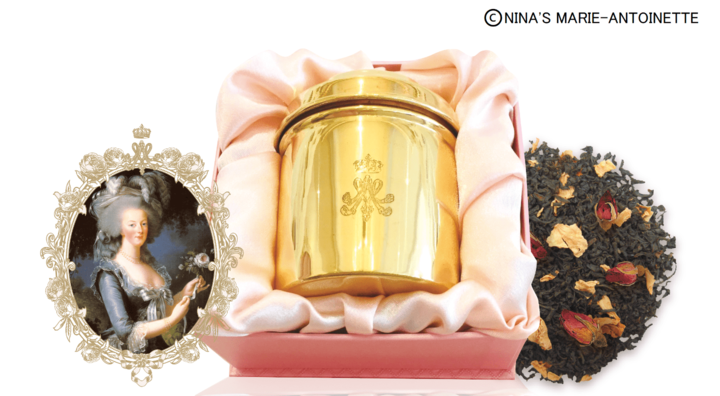 ティー_9,東京_9,日本橋_9