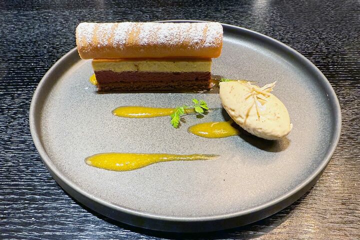 ホテル_10,東京_11,スイーツ_1