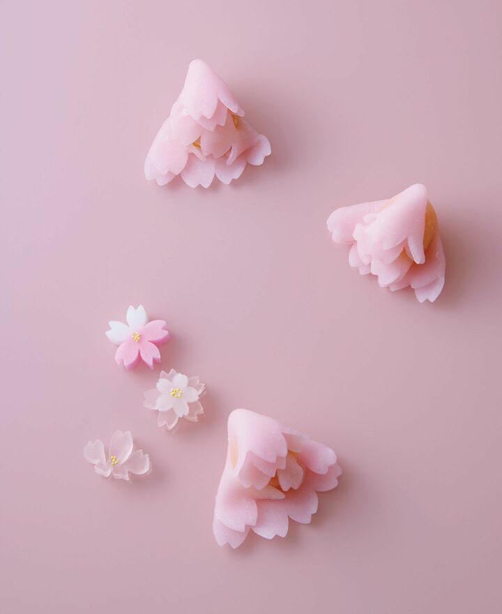 スイーツ_1,和文化_1