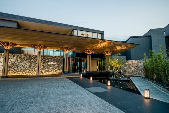 リゾート_1,ホテル_1,国内旅行_1,絶景_1