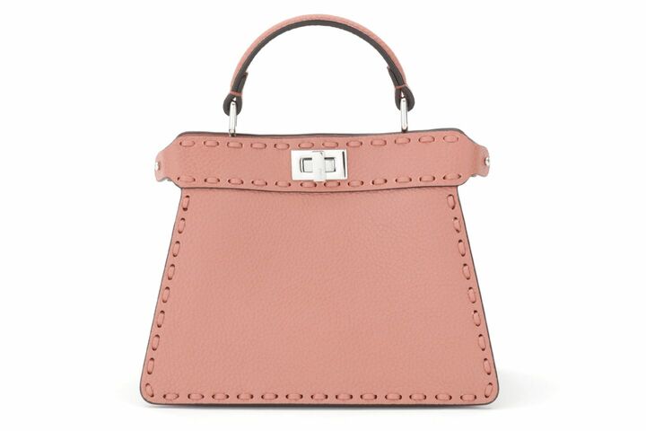 ファッションニュース_1,バッグ_1,レザー_1